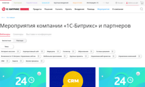 Formula-internet.ru thumbnail