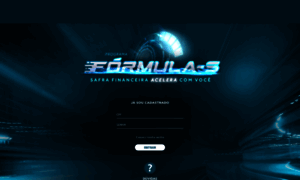 Formula-safrafinanceira.com.br thumbnail