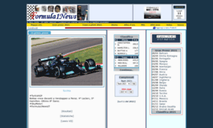 Formula1news.it thumbnail