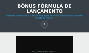 Formuladelancamentobonus.com thumbnail