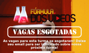 Formuladosvideos.com.br thumbnail