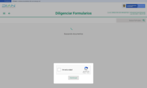 Formulariosgratuitos.dian.gov.co thumbnail