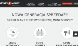 Formularz.marketmoney.pl thumbnail