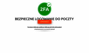 Formularze-deklaracje-podatkowe-deklaracja-pit-druki.rozliczampit.pl thumbnail