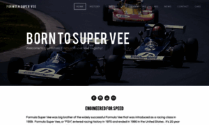 Formulasupervee.com thumbnail