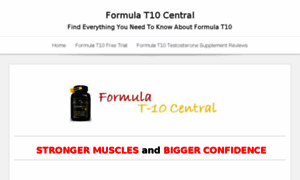 Formulat10.yqff918.com thumbnail