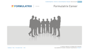 Formulatrixindonesia.com thumbnail