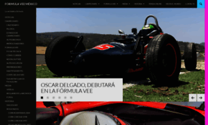 Formulaveemx.com thumbnail