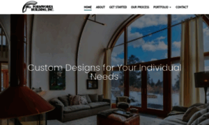 Formworksbuilding.com thumbnail