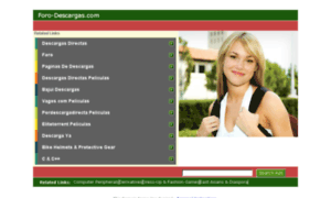 Foro-descargas.com thumbnail