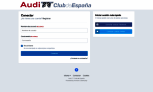 Foro.audittclub.com thumbnail