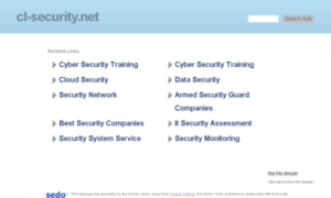 Foro.cl-security.net thumbnail