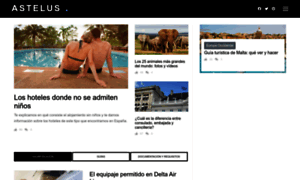 Forodefotos.com thumbnail