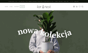 Forrestdesign.pl thumbnail