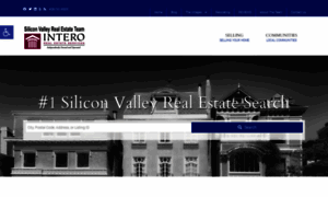 Forsale.siliconvalleyrealtyexperts.com thumbnail