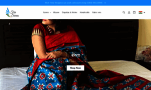 Forsarees.com thumbnail