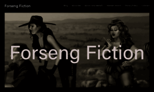 Forsengfiction.com thumbnail