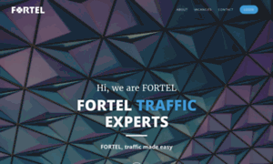 Fortel.media thumbnail