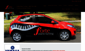 Fortepianotuning.com.au thumbnail