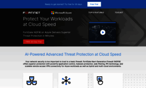 Fortigate-azure.com thumbnail