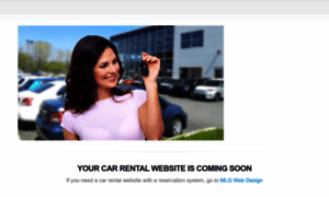 Fortlauderdaleautorental.com thumbnail