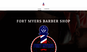 Fortmyersbarbershop.com thumbnail