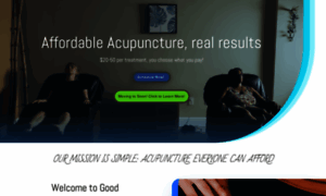 Fortmyerscommunityacupuncture.com thumbnail