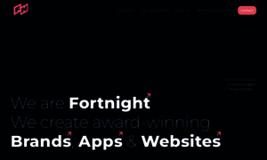 Fortnight.studio thumbnail