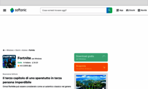 Fortnite-battle-royale.it.softonic.com thumbnail