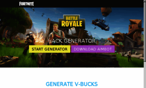 Fortnitebattleroyalebackground.blogspot.com thumbnail