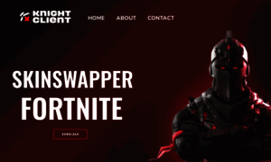 Fortniteskinchanger.org thumbnail