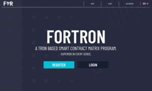 Fortron.io thumbnail