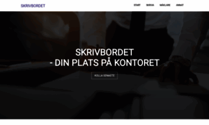 Fortumshop.se thumbnail