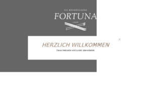 Fortuna-laax.ch thumbnail