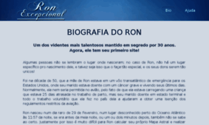 Fortuna.ron-excepcional.com.br thumbnail