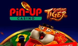 Fortunetiger-slot.bet thumbnail