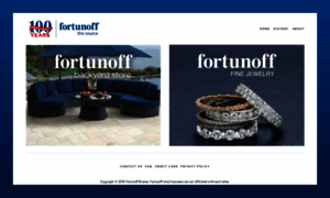 Fortunoff.com thumbnail