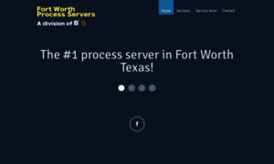 Fortworth.texasprocesshq.com thumbnail