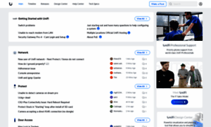 Forum-es.ubnt.com thumbnail