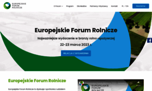 Forum-jasionka.pl thumbnail