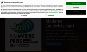 Forum-moderne-landwirtschaft.de thumbnail