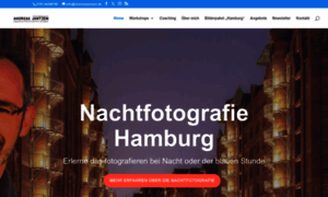 Forum-neuwulmstorf.de thumbnail