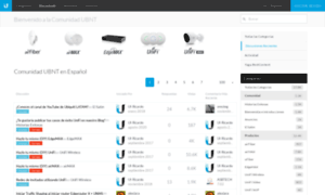 Forum-reg-cdn.ubnt.com thumbnail