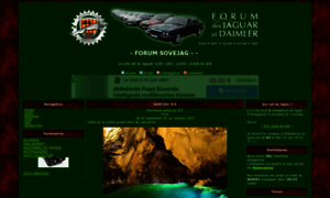Forum-sovejag.com thumbnail