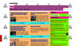 Forum-unand.blogspot.com thumbnail