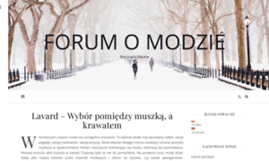 Forum-vdj.pl thumbnail