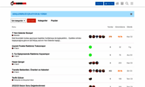 Forum.alkaralar.com thumbnail