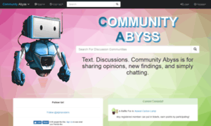 Forum.alphacoders.com thumbnail