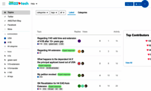 Forum.am22tech.com thumbnail