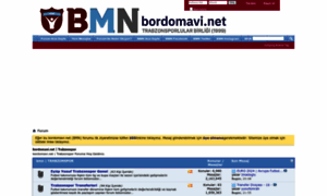Forum.bordomavi.net thumbnail